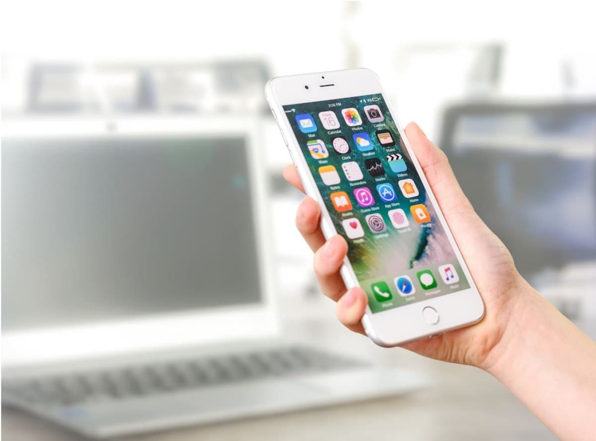 iOS 20 pour l’entreprise : quelles nouvelles API exploiter pour vos applications en 2026 ?