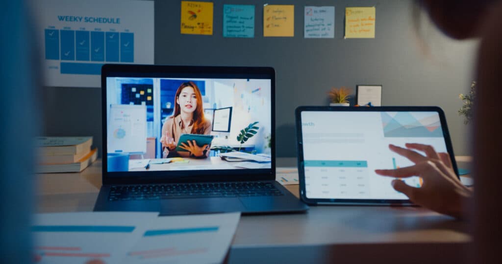 Pilotage de l'adaptive learning au sein d'un LMS sur mesure intelligent