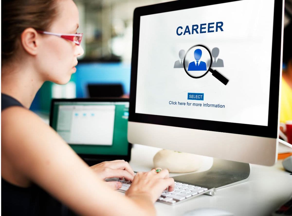 Logiciel de recrutement (ATS) sur mesure : automatiser et structurer vos embauches