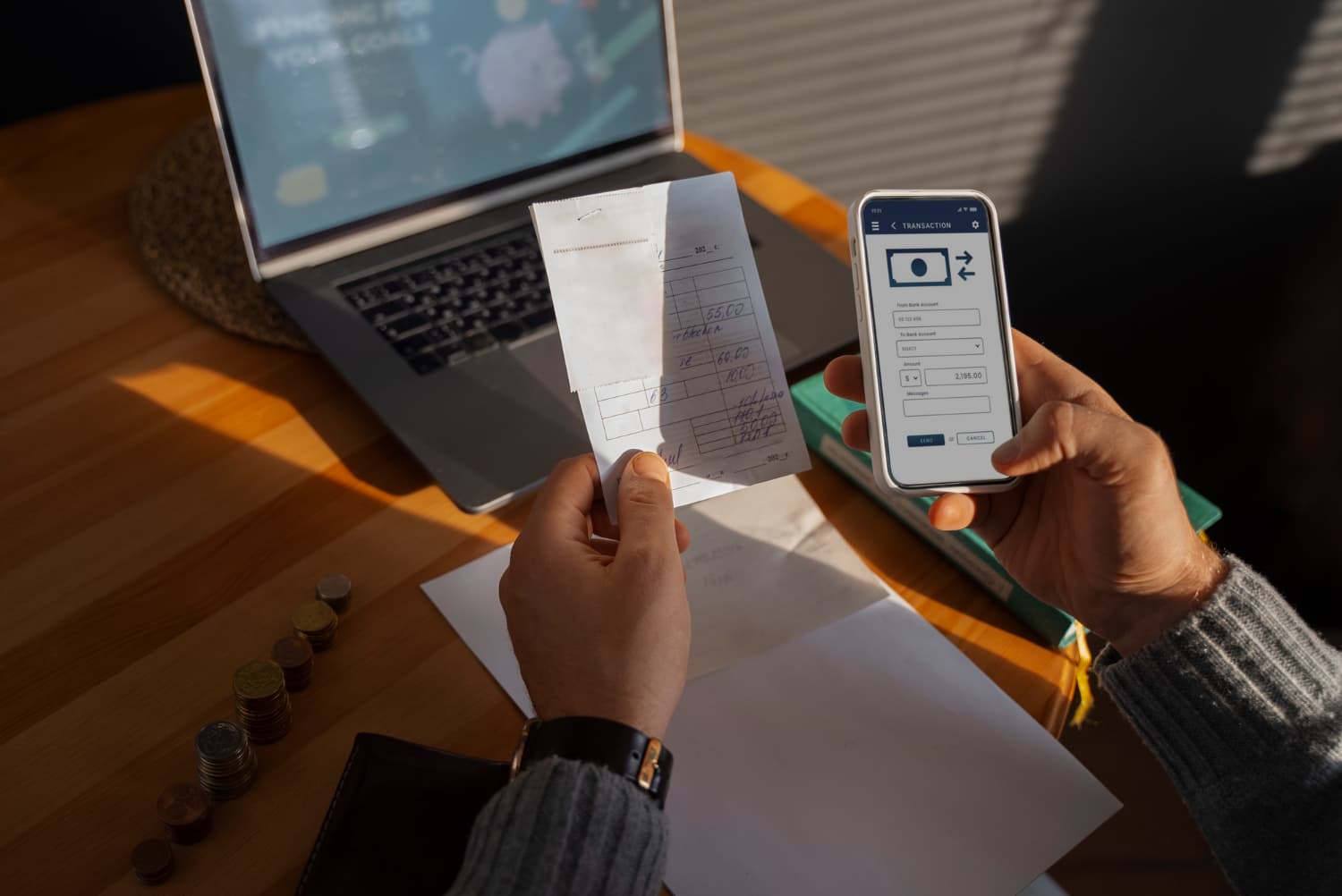 Monétisation application mobile : modèles économiques et stratégies 2026