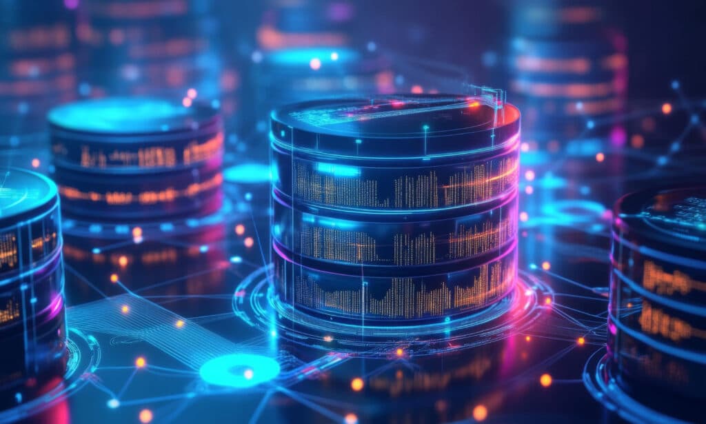 Scalabilité horizontale et performance de stockage dans le duel MySQL vs PostgreSQL