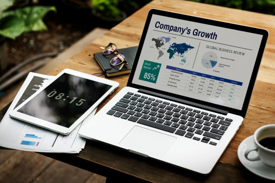 Modèles d'accès pour stratégie Product-Led Growth