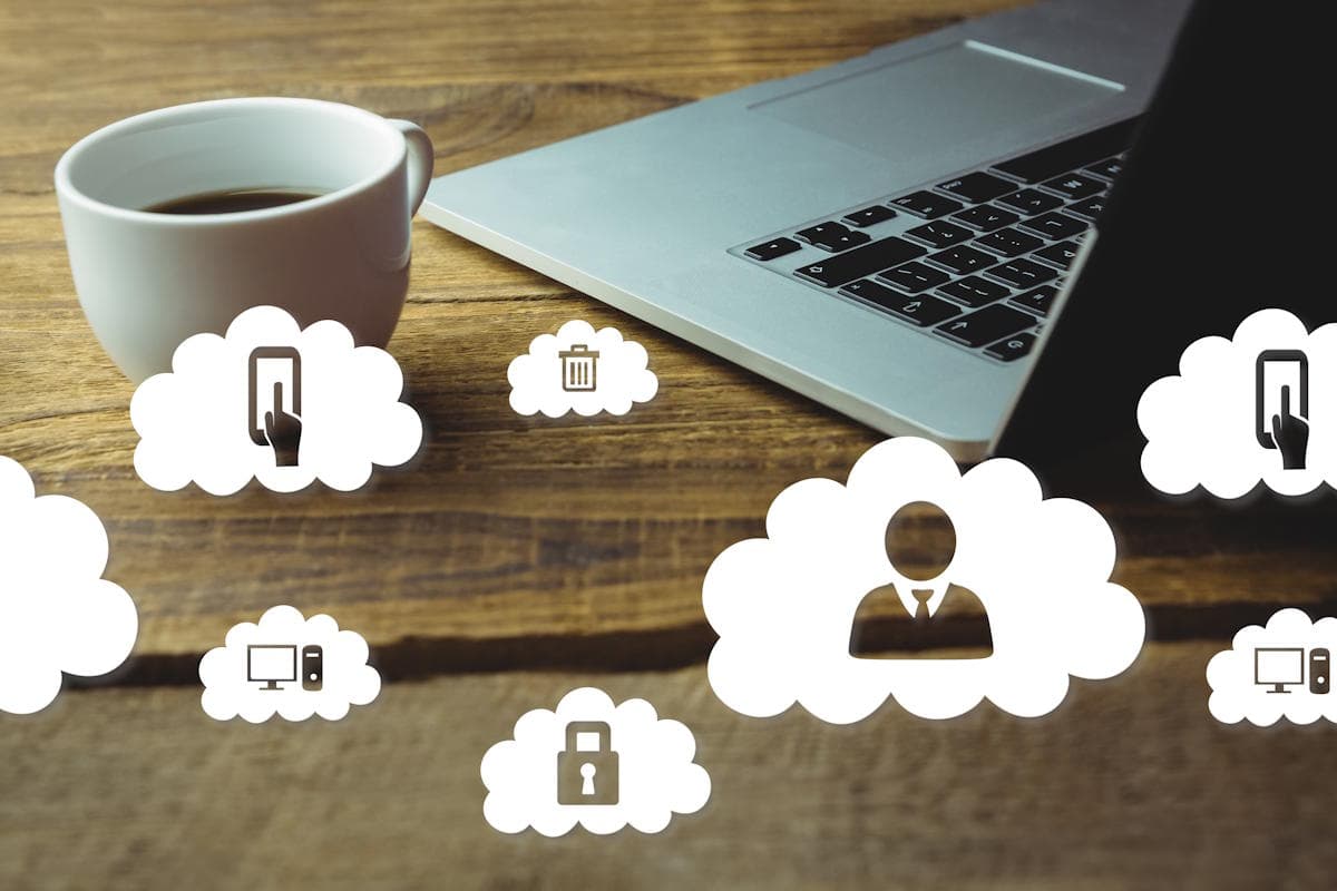 Stratégie de backup cloud : RTO, RPO et automatisation