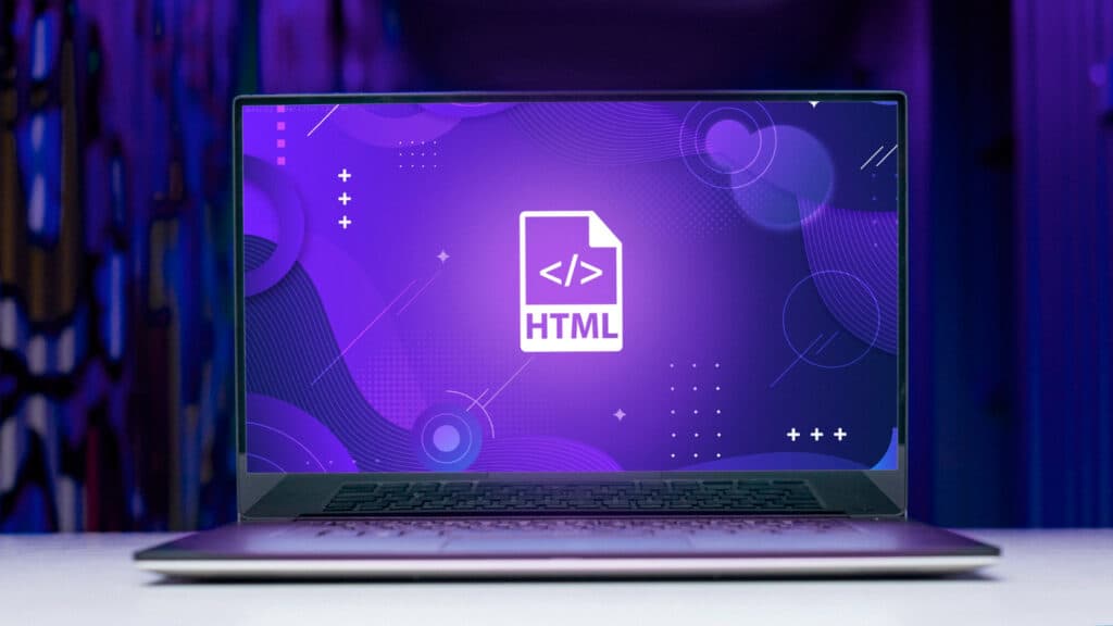 Utilisation des standards du web moderne pour optimiser la performance des applications d'entreprise