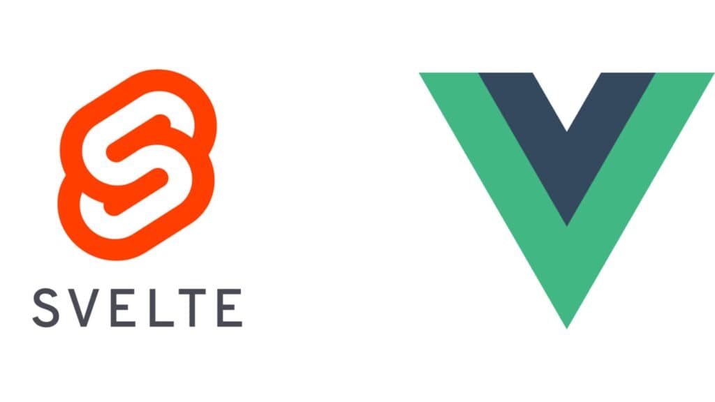 Comparaison des frameworks JavaScript pour la création d'interfaces utilisateur fluides