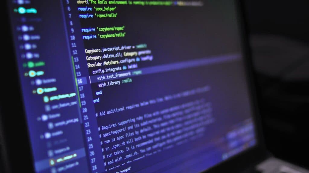 Optimisation du rendu et de la réactivité avec le framework Vue.js vs Svelte