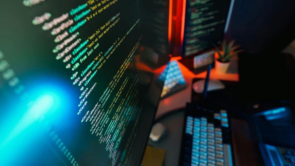 Pilotage d'un projet d'envergure internationale avec la stack Vue.js vs Svelte
