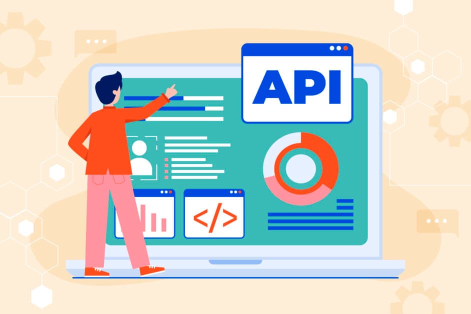 Conseil stratégique d'une agence react native pour l'optimisation des parcours clients