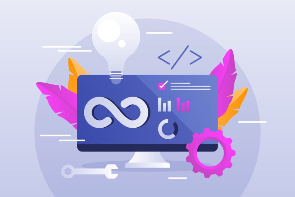 Pipeline de déploiement continu et industrialisation logicielle pour le mobile