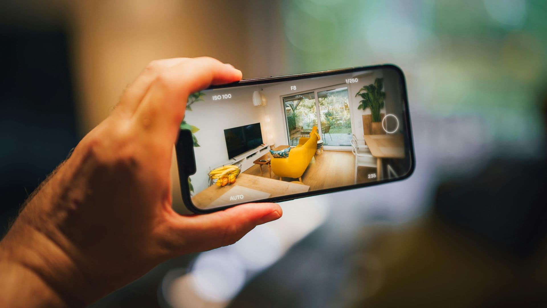 Application immobilier : gestion locative, transaction et proptech