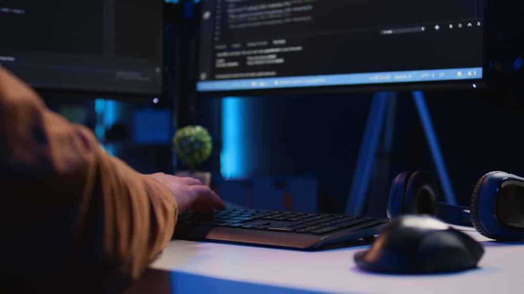 Sécurisation d'une application whistleblowing Sapin II par des experts en cybersécurité