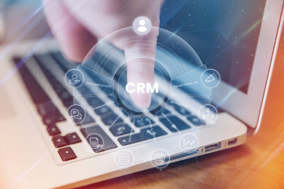 Calcul du TCO incluant la maintenance de combien coûte CRM sur mesure