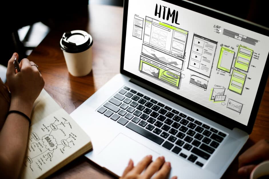 Optimisation fiscale et rentabilité du coût application web sur mesure pour les PME