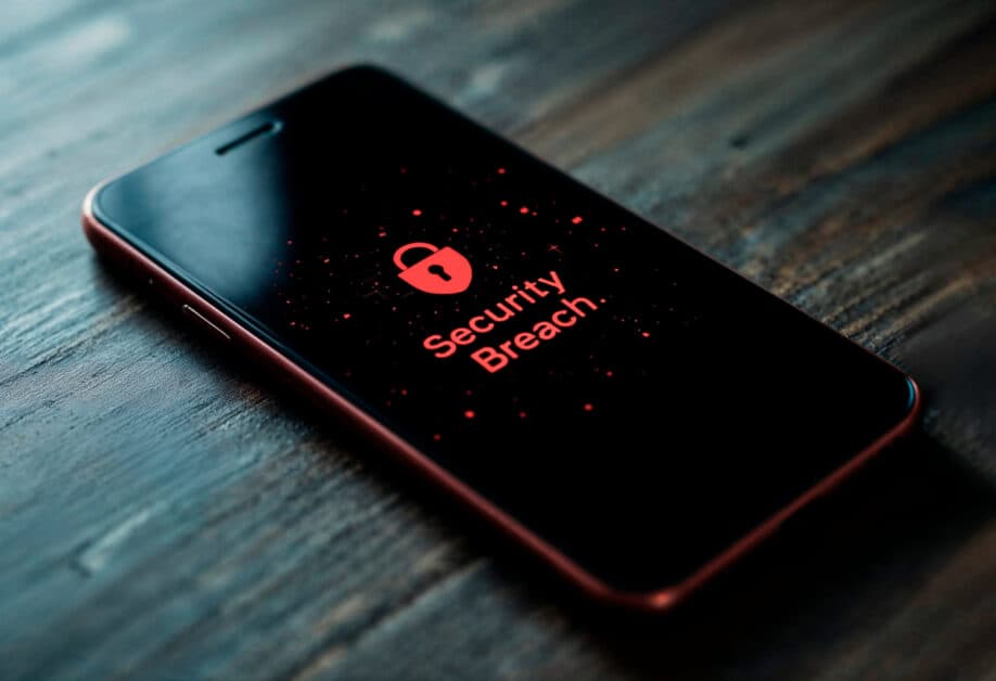 Gestion des accès multi-terminaux via l'authentification forte mobile