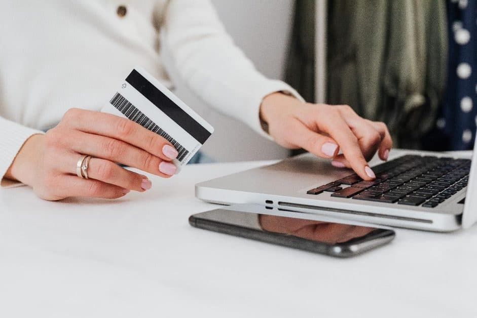 Gestion de commission et coût développement marketplace