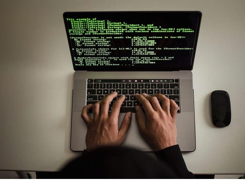 Les 5 dimensions d'une due diligence technique