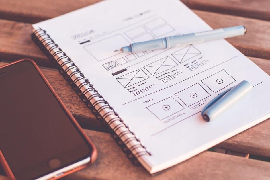 UX writting et mesure d'effiicacité