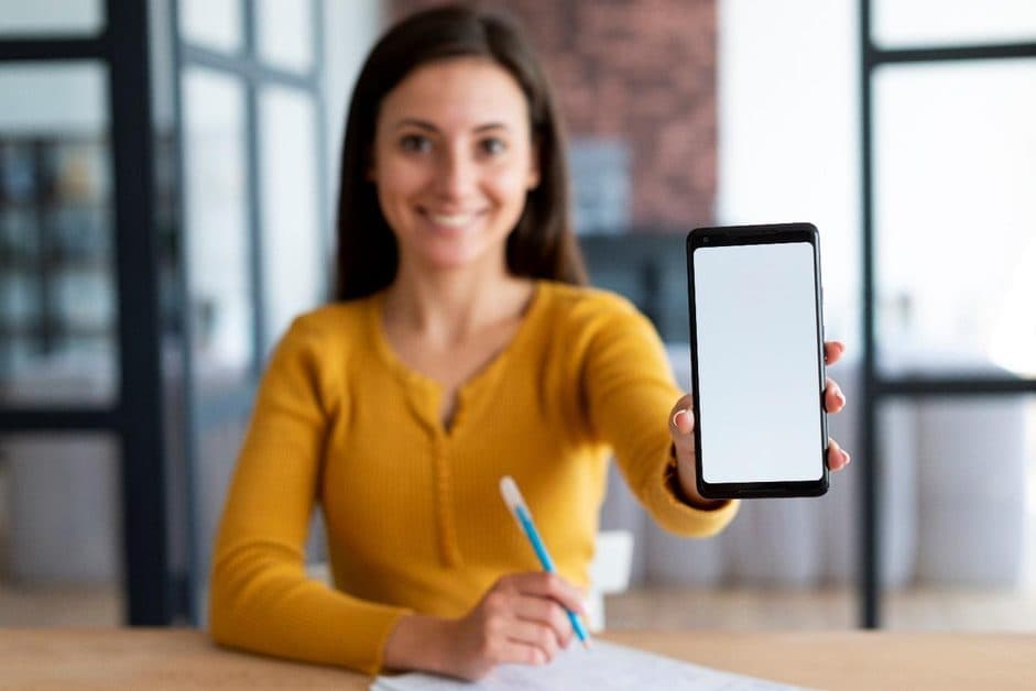 Micro-influenceurs dans le Growth Hacking mobile