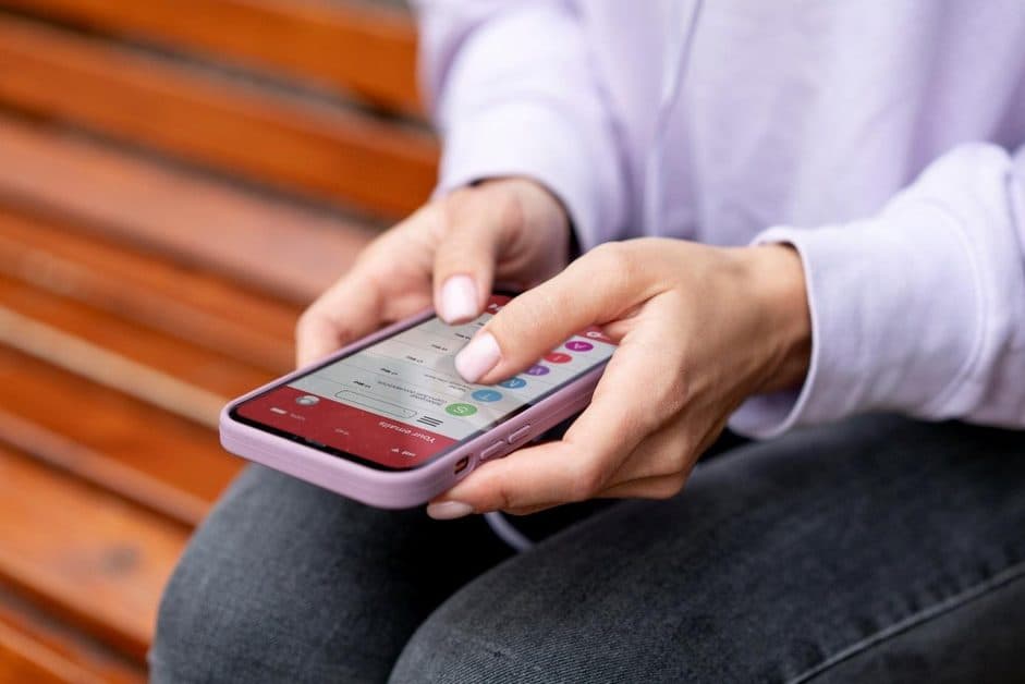 Growth Hacking mobile et notifications push