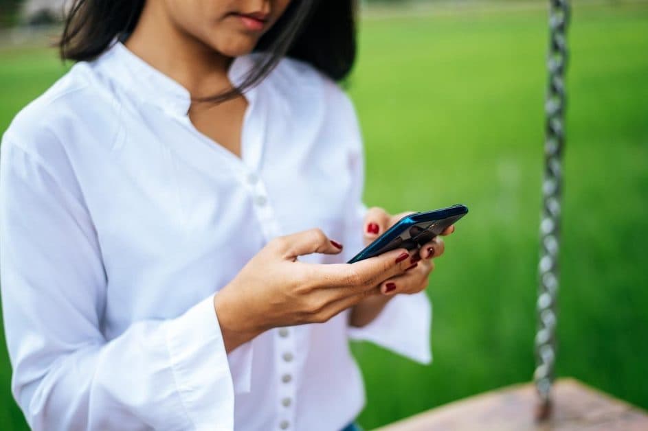 Growth Hacking mobile et ondoarding utilisateur
