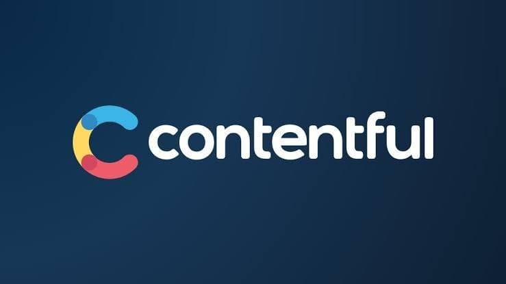 Contentful Headless CMS