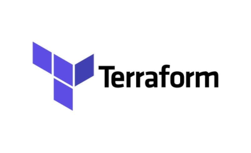 Infrastructure as Code Terraform