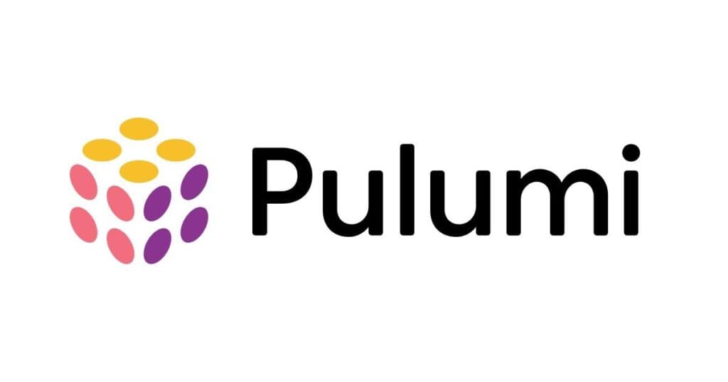 Pulumi Iac
