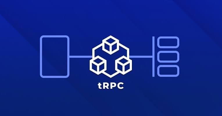 tRPC