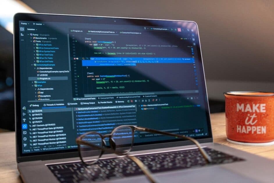 REST + Zod + OpenAPI pour votre app