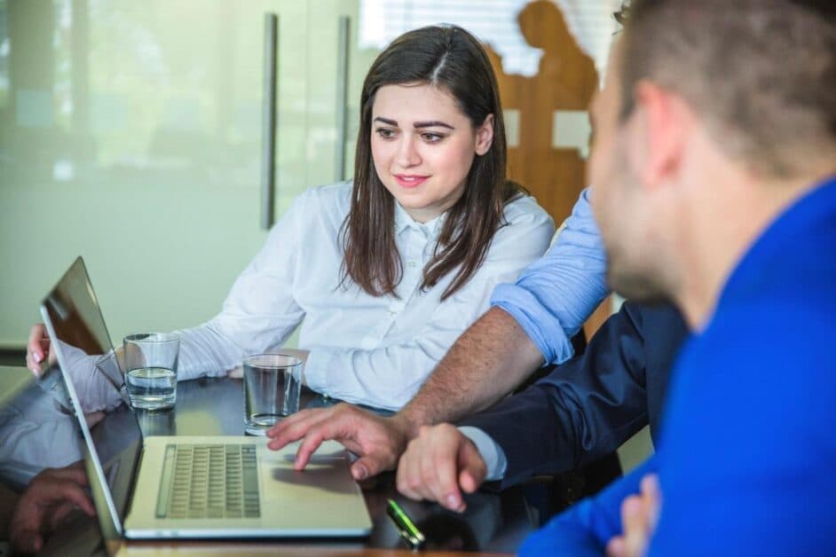 Choisir un logiciel gestion cabinet conseil sur mesure