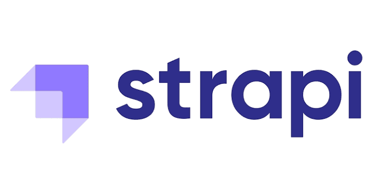 Strapi Headless CMS