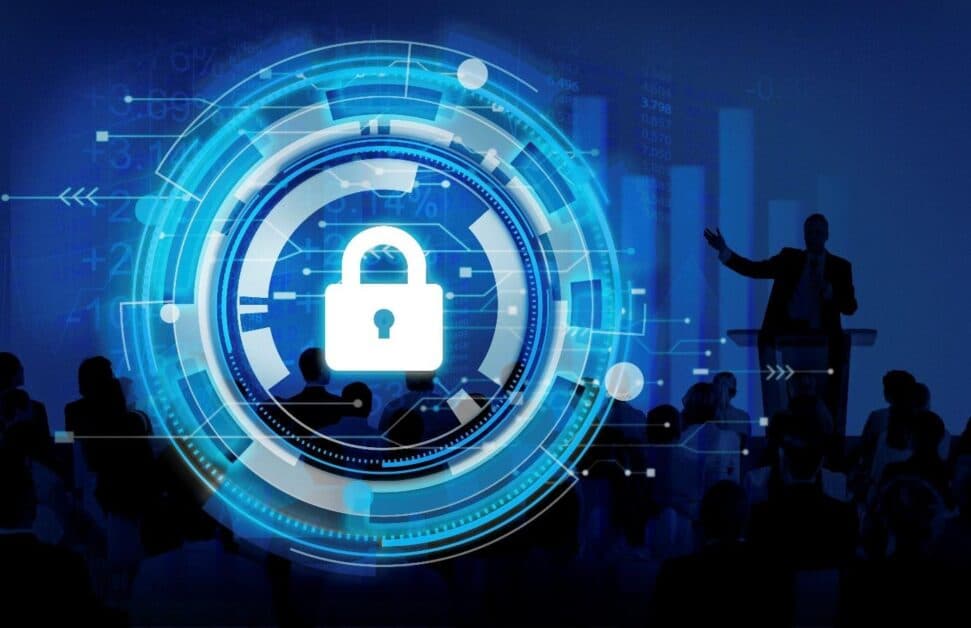 Analyse d'impact IA RGPD conformité