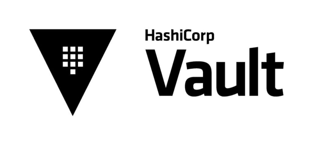 HashiCorp Vault gestion secrets application credentials