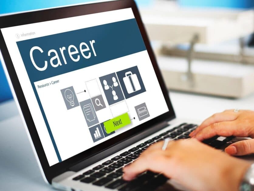 Qu'est-ce qu'un logiciel de recrutement ATS sur mesure