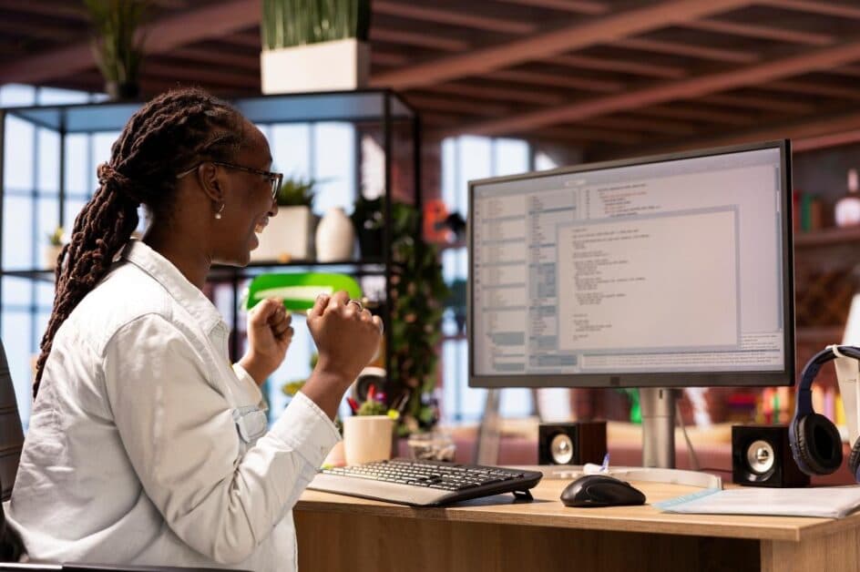 Fonctionnalités d'un logiciel de recrutement ATS sur mesure