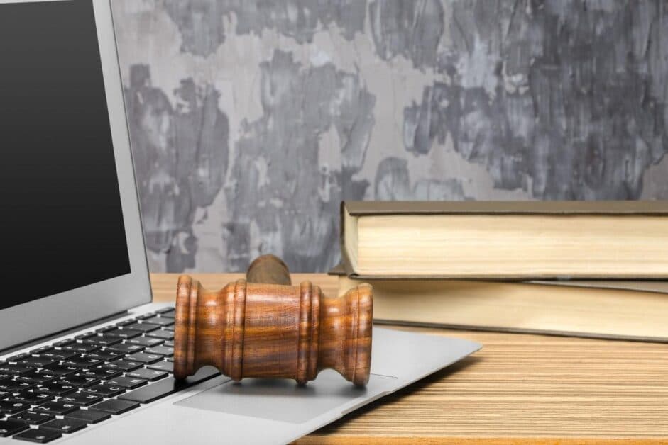 AI Act et logiciel de recrutement ATS sur mesure