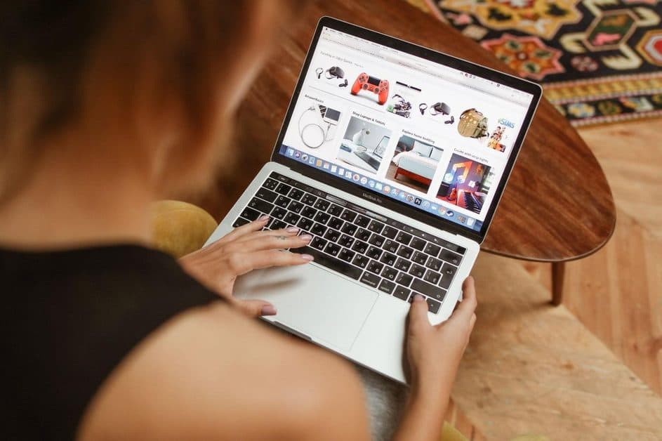 Rentabilité et coût développement marketplace