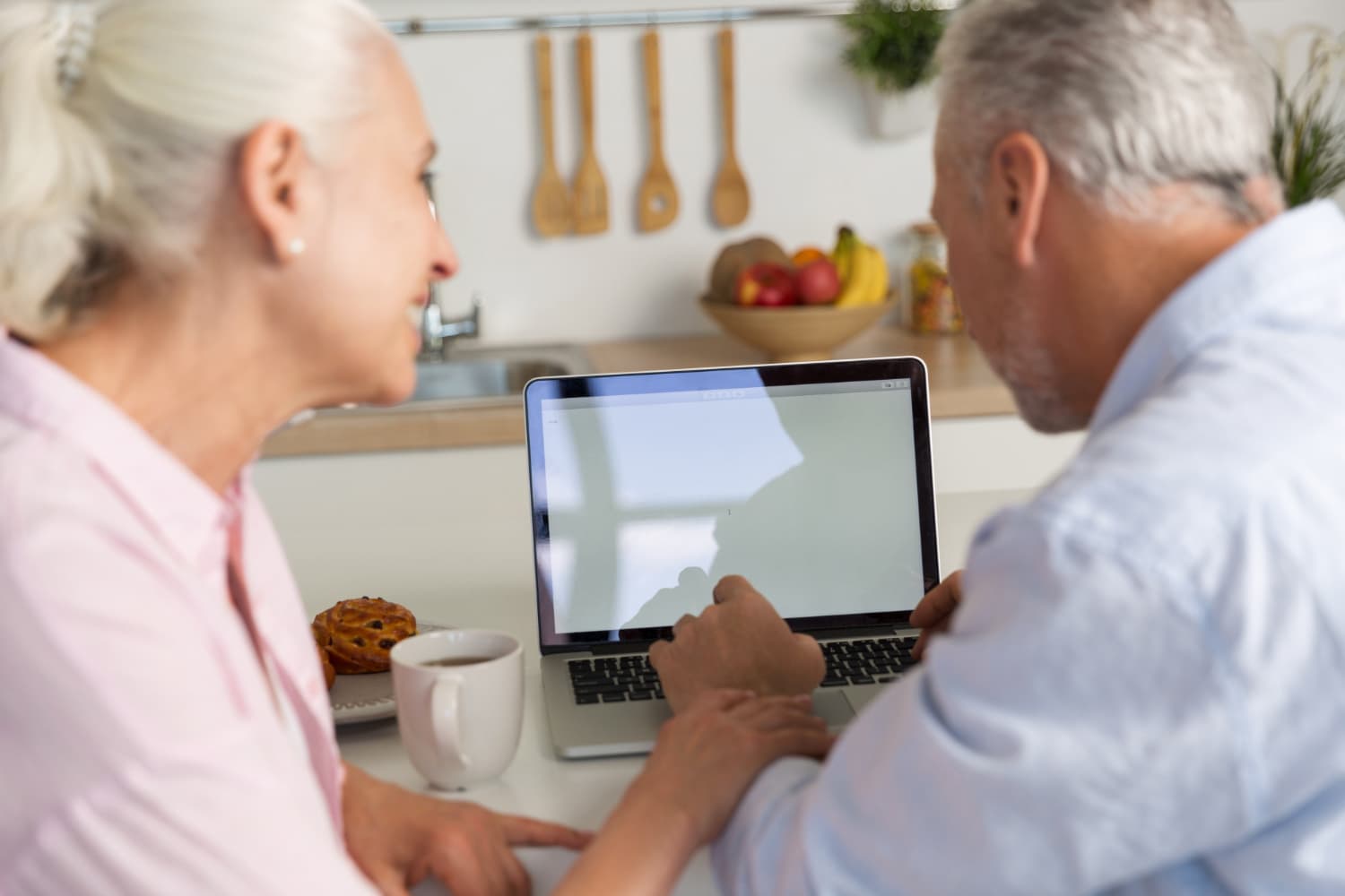 Logiciel de gestion pour le secteur médico-social : EHPAD, SSIAD et services à la personne