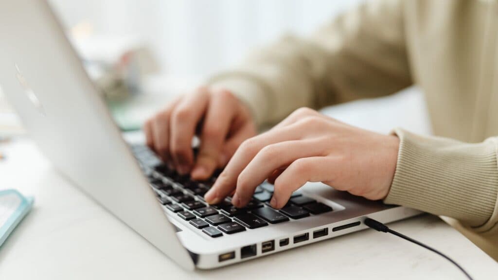 Dashboard analytique pour logiciel SAV