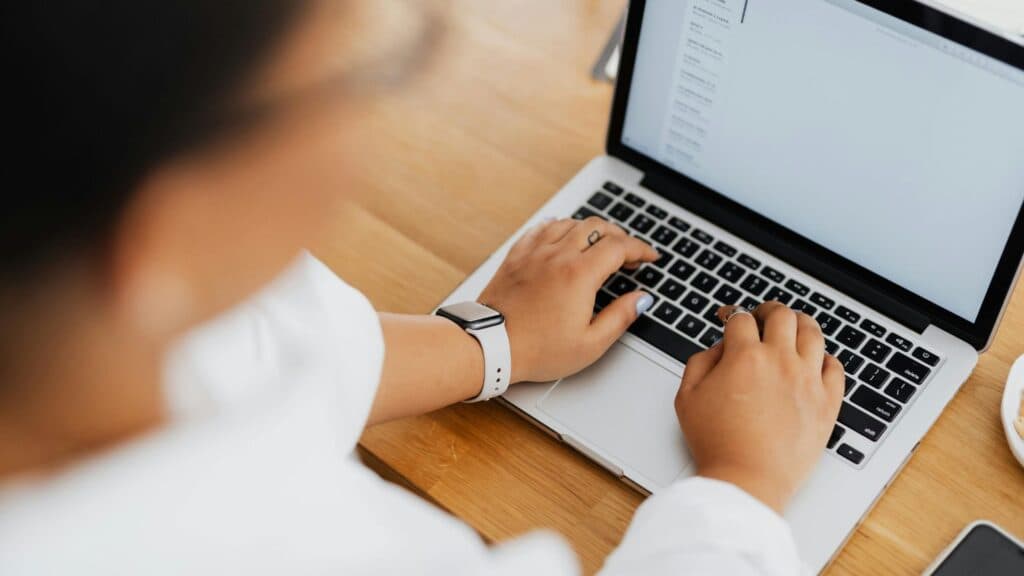 Analyse du ROI pour logiciel gestion réclamations SAV