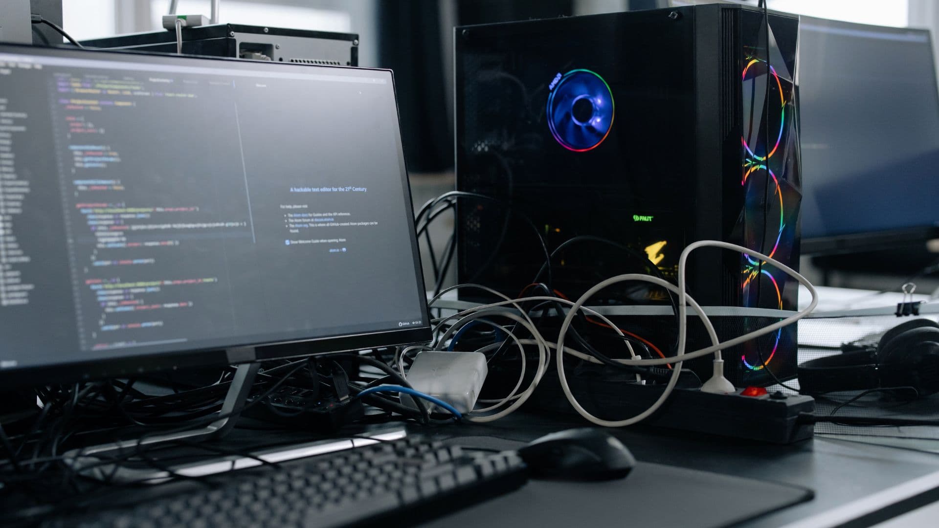 Monorepo avec Nx ou Turborepo : gérer plusieurs projets dans un seul dépôt