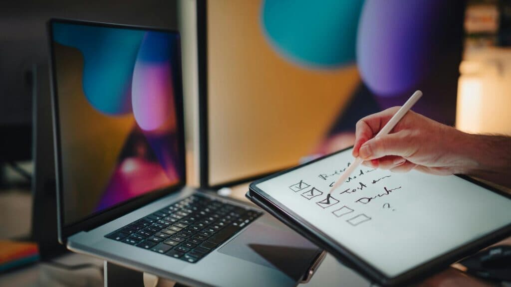 Performance de build avec monorepo Nx Turborepo