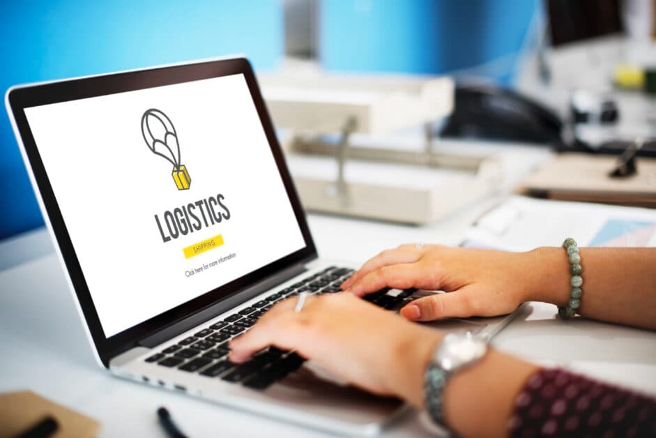 Déploiement d'un portail fournisseur digitalisation achats pour la supply chain
