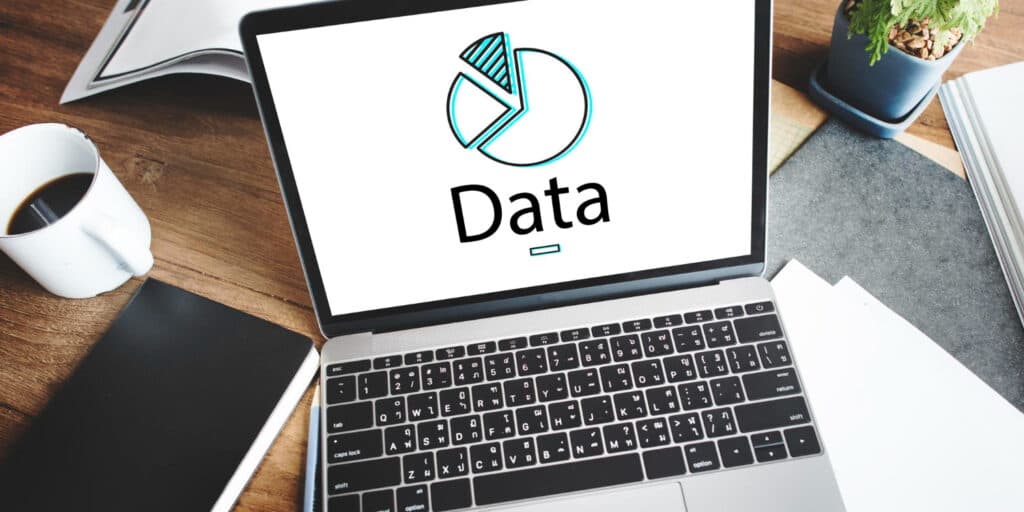 Interface de monitoring pour le suivi de la conformité réglementaire des serveurs