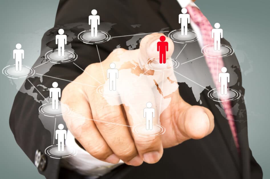 Impact du renfort d'équipe sur la vélocité de développement