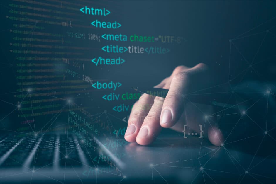 Développeur front-end arbitrant entre svelte vs react pour une application scalable