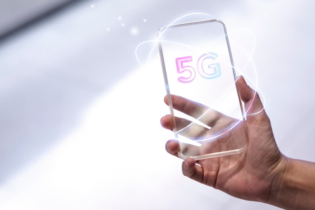 5G et applications mobiles en 2026 : quelles nouvelles possibilités pour vos projets ?