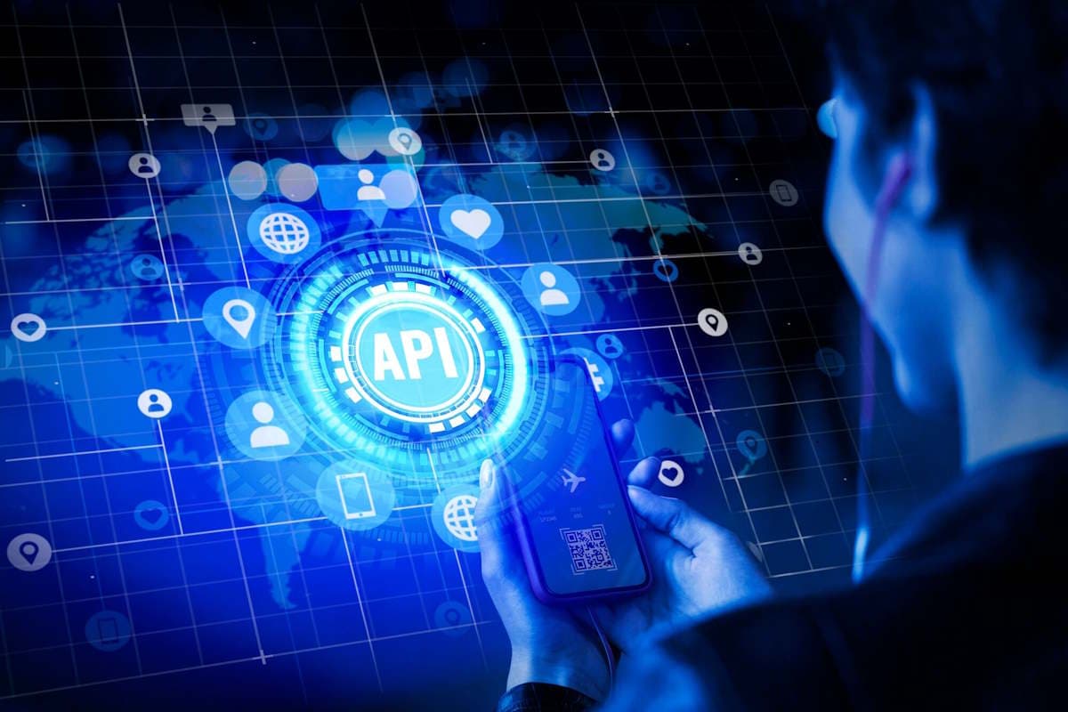 API Gateway en 2026 : Kong, Traefik ou AWS pour sécuriser et piloter vos microservices
