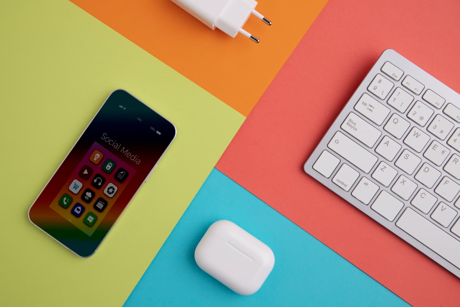 App Clips et Instant Apps en 2026 : acquisition mobile sans installation