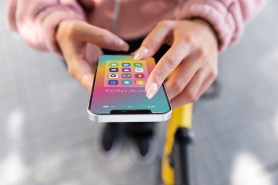 micro paiement apple pay conversion app clips application mobile